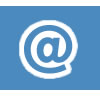 Nachricht per E-Mail